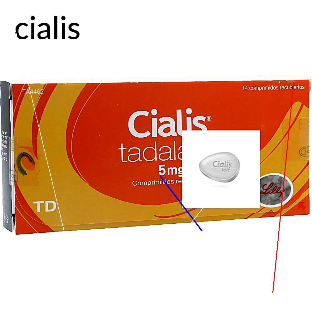 Cialis vente libre europe